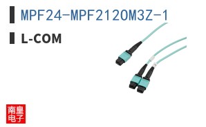 MPF24-MPF212OM3Z-1 ͼƬ
