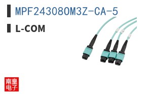 MPF24308OM3Z-CA-5 ͼƬ