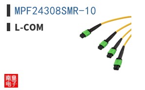 MPF24308SMR-10 ͼƬ