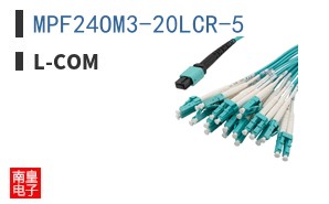 MPF24OM3-20LCR-5 ͼƬ
