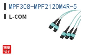 MPF308-MPF212OM4R-5 ͼƬ