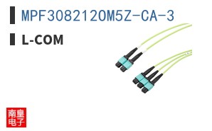 MPF308212OM5Z-CA-3 ͼƬ