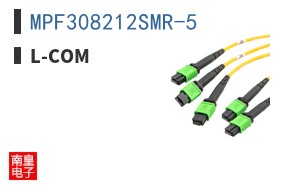 MPF308212SMR-5 ͼƬ
