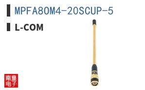 MPFA8OM4-20SCUP-5 ͼƬ