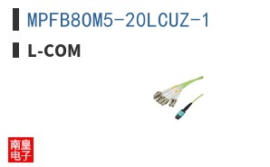 MPFB8OM5-20LCUZ-1 ͼƬ