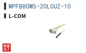 MPFB8OM5-20LCUZ-10 ͼƬ