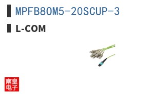 MPFB8OM5-20SCUP-3 ͼƬ