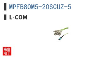 MPFB8OM5-20SCUZ-5 ͼƬ