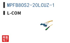 MPFB8OS2-20LCUZ-1 ͼƬ