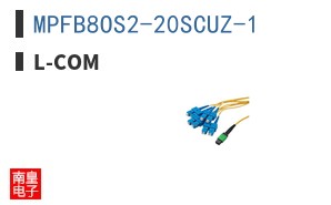 MPFB8OS2-20SCUZ-1 ͼƬ