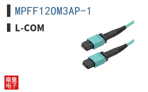 MPFF12OM3AP-1 ͼƬ