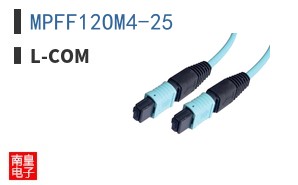 MPFF12OM4-25 ͼƬ
