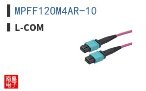 MPFF12OM4AR-10 ͼƬ