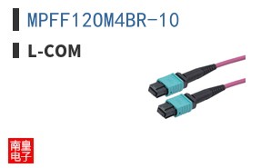 MPFF12OM4BR-10 ͼƬ
