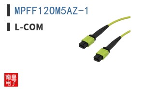 MPFF12OM5AZ-1 ͼƬ