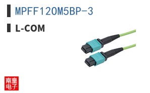 MPFF12OM5BP-3 ͼƬ