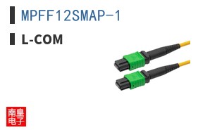 MPFF12SMAP-1 ͼƬ