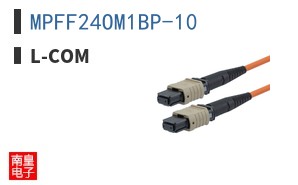 MPFF24OM1BP-10 ͼƬ