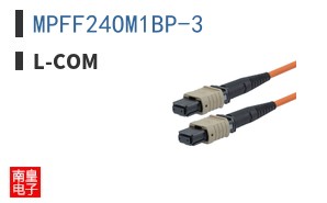 MPFF24OM1BP-3 ͼƬ