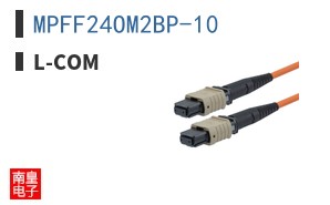 MPFF24OM2BP-10 ͼƬ