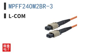 MPFF24OM2BR-3 ͼƬ