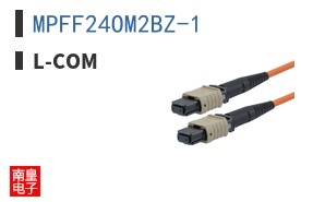 MPFF24OM2BZ-1 ͼƬ