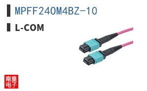 MPFF24OM4BZ-10 ͼƬ