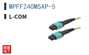 MPFF24OM5AP-5 ͼƬ