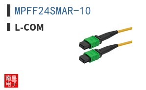 MPFF24SMAR-10 ͼƬ