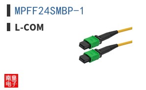 MPFF24SMBP-1 ͼƬ