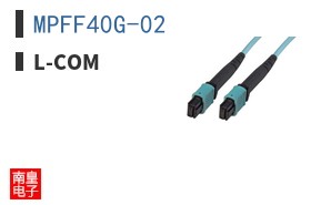 MPFF40G-02 ͼƬ