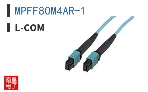 MPFF8OM4AR-1 ͼƬ