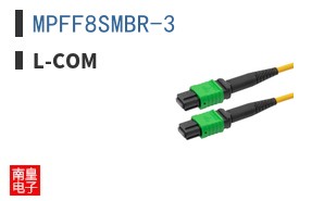 MPFF8SMBR-3 ͼƬ