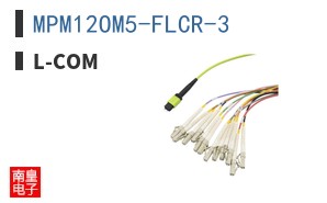 MPM12OM5-FLCR-3 ͼƬ