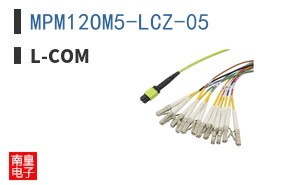 MPM12OM5-LCZ-05 ͼƬ