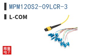 MPM12OS2-09LCR-3 ͼƬ