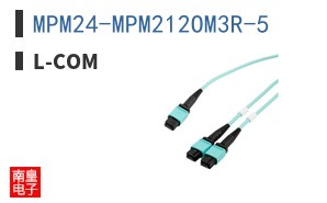 MPM24-MPM212OM3R-5 ͼƬ