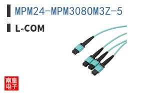 MPM24-MPM308OM3Z-5 ͼƬ
