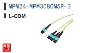 MPM24-MPM308OM5R-3 ͼƬ