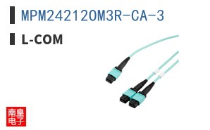 MPM24212OM3R-CA-3 ͼƬ