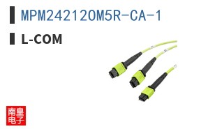 MPM24212OM5R-CA-1 ͼƬ