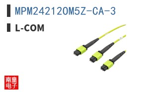 MPM24212OM5Z-CA-3 ͼƬ