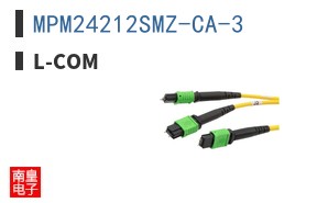 MPM24212SMZ-CA-3 ͼƬ