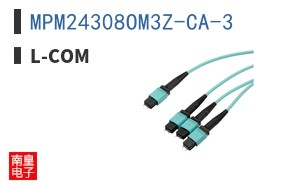 MPM24308OM3Z-CA-3 ͼƬ