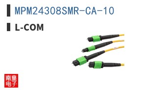 MPM24308SMR-CA-10 ͼƬ