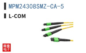 MPM24308SMZ-CA-5 ͼƬ