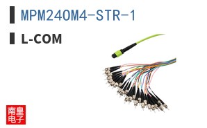 MPM24OM4-STR-1 ͼƬ