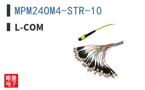 MPM24OM4-STR-10 ͼƬ