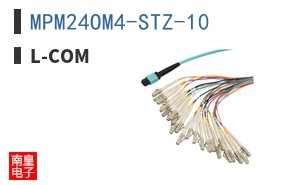MPM24OM4-STZ-10 ͼƬ
