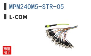 MPM24OM5-STR-05 ͼƬ